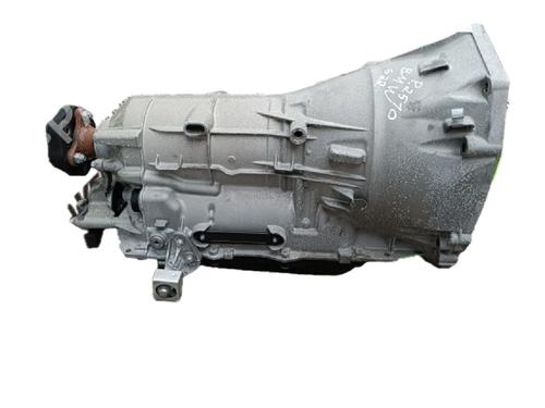 Gearbox BMW 4 Coupe (G22, G82) | BP29797048M3 - Image 2