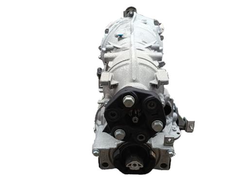 Gearbox BMW 4 Coupe (G22, G82) | BP29797048M3 - Image 3