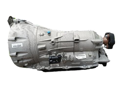 Gearbox BMW 4 Coupe (G22, G82) | BP29797048M3 - Image 4