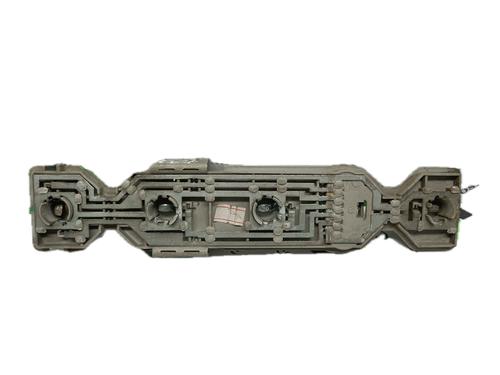 Used Lamp holder FORD TRANSIT CONNECT (P65_, P70_, P80_) 1.8 TDCi (90 hp) 29797056