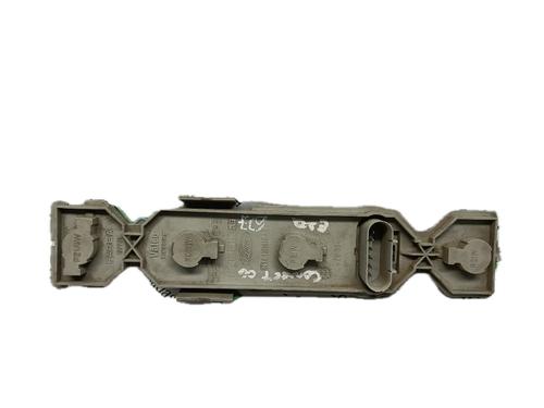 Lamp holder FORD TRANSIT CONNECT (P65_, P70_, P80_) 1.8 TDCi | BP29797056L10