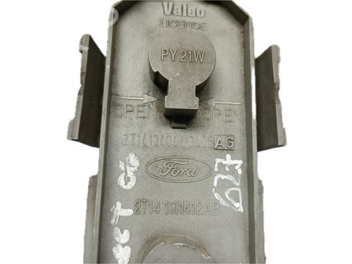 Lamp holder FORD TRANSIT CONNECT (P65_, P70_, P80_) 1.8 TDCi | BP29797056L10