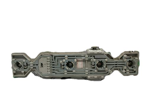 Used Lamp holder FORD TRANSIT CONNECT (P65_, P70_, P80_) 1.8 TDCi (90 hp) 29797057