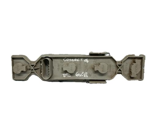 Lamp holder FORD TRANSIT CONNECT (P65_, P70_, P80_) 1.8 TDCi | BP29797057L10 