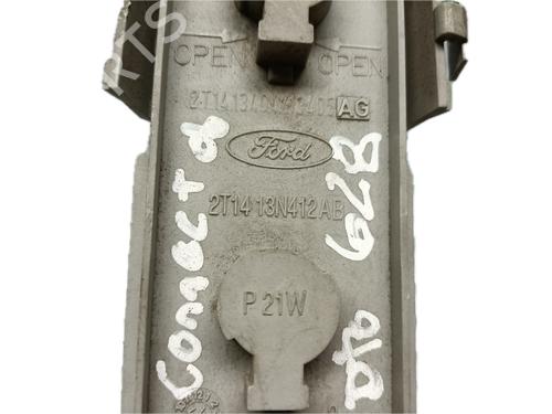 Lamp holder FORD TRANSIT CONNECT (P65_, P70_, P80_) 1.8 TDCi | BP29797057L10 