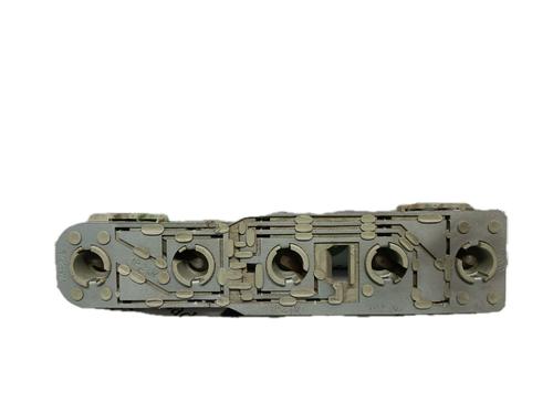 Used Lamp holder OPEL CORSA B (S93) 1.5 D (F08, F68, M68) (50 hp) 29797059