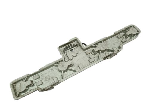 Lamp holder OPEL ZAFIRA / ZAFIRA FAMILY B (A05) 1.7 CDTI (M75) | BP29797061L10 