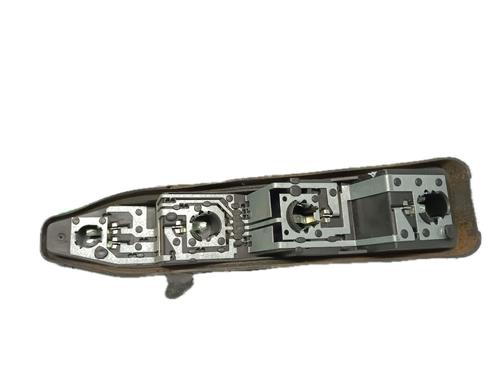 Lampeholder RENAULT SCÉNIC II (JM0/1_) 1.5 dCi (JM02, JM13) | BP29797065L10 