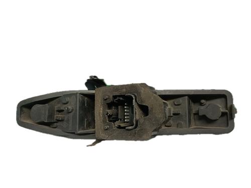 Lampeholder RENAULT SCÉNIC II (JM0/1_) 1.5 dCi (JM02, JM13) | BP29797065L10 