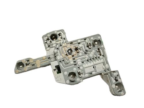 Używane Oprawka żarówki FORD MONDEO III (B5Y) 2.2 TDCi (155 hp) 29797067