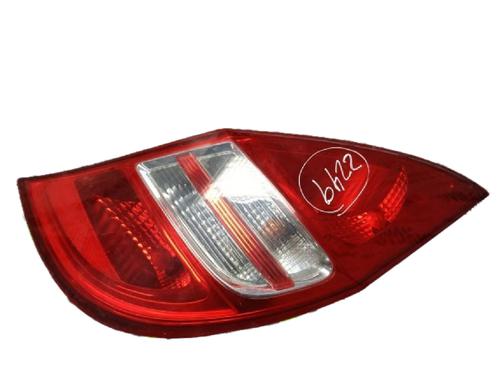 Used Right taillight HYUNDAI i30 (FD) 1.6 CRDi (116 hp) 29797068
