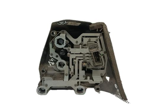 Used Lamp holder BMW 3 Compact (E36) 318 tds (90 hp) 29797071