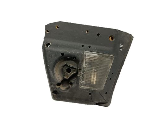 Lamp holder BMW 3 Compact (E36) 318 tds | BP29797071L10 