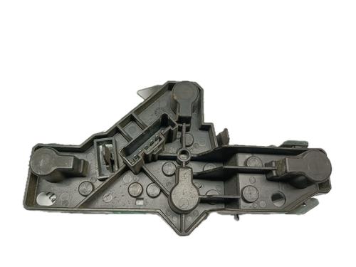 Lamp holder BMW 1 (E81) 118 d | BP29797072L10