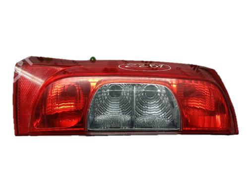 Used Left taillight PEUGEOT BIPPER (AA_) 1.4 HDi (68 hp) 29797076