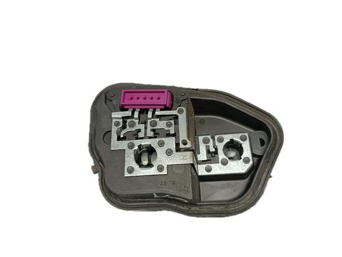 Used Lamp holder RENAULT MEGANE III Hatchback (BZ0/1_, B3_) 1.5 dCi (106 hp) 29797081