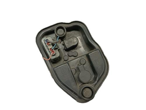 Lampeholder RENAULT MEGANE III Hatchback (BZ0/1_, B3_) 1.5 dCi | BP29797081L10 