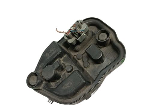 Lampeholder RENAULT MEGANE III Hatchback (BZ0/1_, B3_) 1.5 dCi | BP29797081L10 