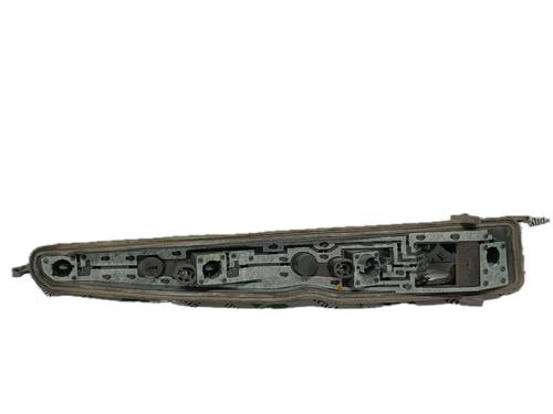 Portalampada OPEL MERIVA A MPV (X03) 1.7 CDTI (E75) (100 hp) 29797082