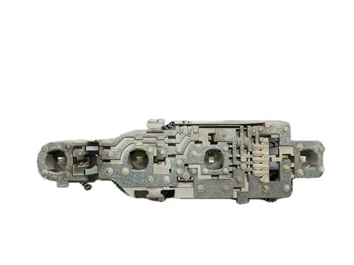 Used Lamp holder BMW 3 Compact (E46) 320 td (150 hp) 29797087