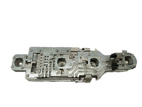 Used Lamp holder BMW 3 Compact (E46) 320 td (150 hp) 29797089