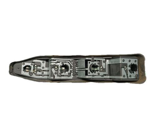 Lampeholder RENAULT SCÉNIC II (JM0/1_) 1.5 dCi (JM02, JM13) | BP29797090L10 