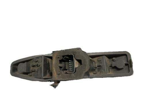 Lampeholder RENAULT SCÉNIC II (JM0/1_) 1.5 dCi (JM02, JM13) | BP29797090L10 