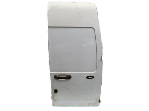 Used Right tailgate FORD TRANSIT CONNECT (P65_, P70_, P80_) 1.8 TDCi (90 hp) 29797093