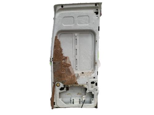 Right tailgate FORD TRANSIT CONNECT (P65_, P70_, P80_) 1.8 TDCi | BP29797093C77 
