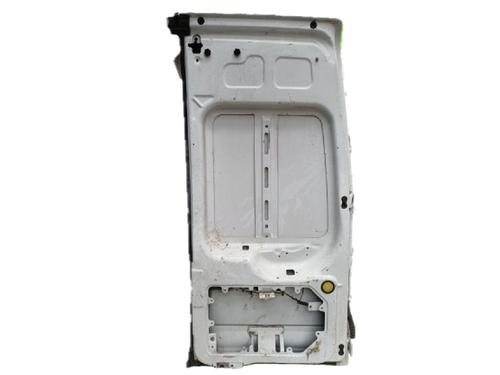 Left tailgate FORD TRANSIT CONNECT (P65_, P70_, P80_) 1.8 TDCi | BP29797094C76 