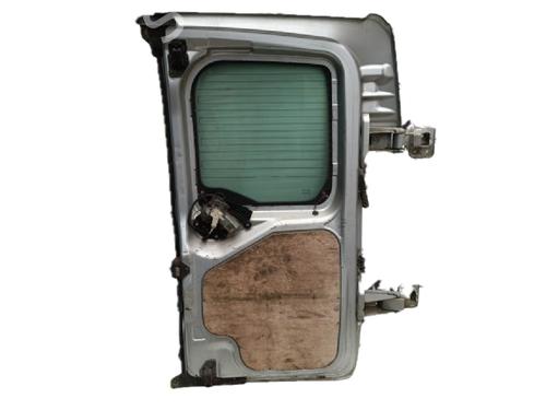 Left tailgate PEUGEOT EXPERT Platform/Chassis 1.6 HDi 90 16V | BP29797095C76 