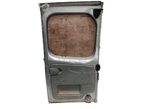 Right tailgate OPEL VIVARO A Van (X83) 1.9 DI (F7) | BP29797096C77 