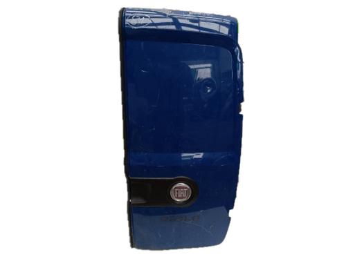 Used Right tailgate FIAT DOBLO Cargo (263_) 1.6 D Multijet (263WXD1B, 263WXR1B, 263WXX1B, 263ZXD1B,... (105 hp) 29797098