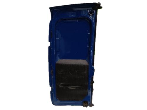 Right tailgate FIAT DOBLO Cargo (263_) 1.6 D Multijet (263WXD1B, 263WXR1B, 263WXX1B, 263ZXD1B,... | BP29797098C77 