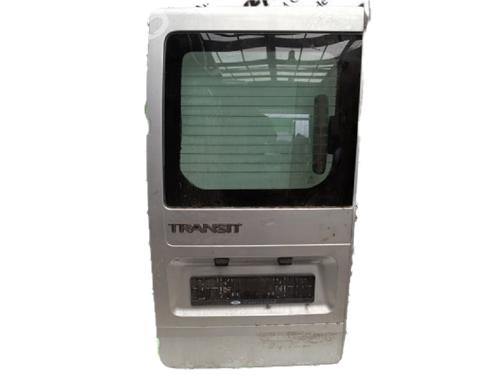 Używane Klapa tylna lewa FORD TRANSIT Van (FA_ _) 2.0 DI (FAE_, FAF_, FAG_) (75 hp) 29797099