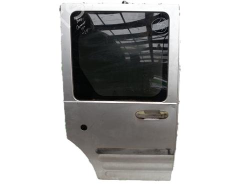Used Right slide door Right slide door 29797103 29797103