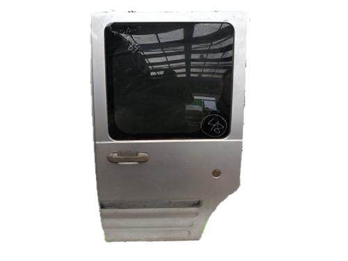 Used Left slide door FORD TRANSIT CONNECT (P65_, P70_, P80_) 1.8 TDCi (90 hp) 29797104