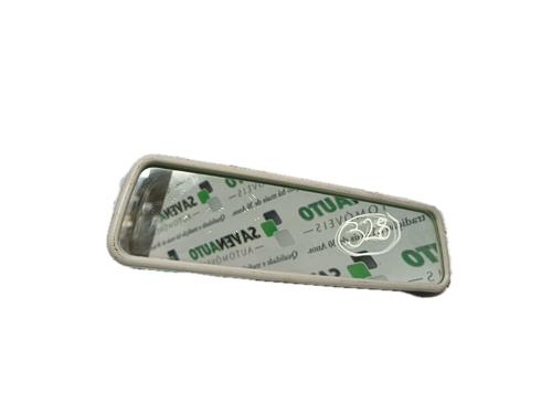 Used Rear mirror Rear mirror VW GOLF VI (5K1) 1.6 TDI (105 hp) 29797110 29797110