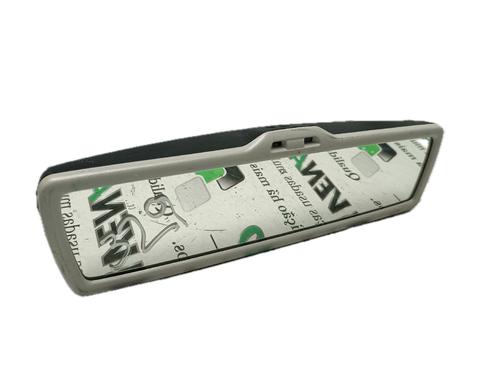 Used Rear mirror VW GOLF VI (5K1) 1.6 TDI (105 hp) 29797111