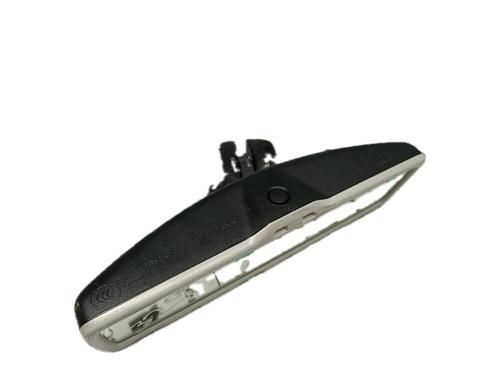 Rear mirror VW GOLF VI (5K1) 1.6 TDI | BP29797111I6