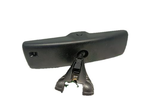 Rear mirror VW GOLF VI (5K1) 1.6 TDI | BP29797111I6