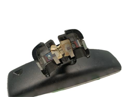 Rear mirror VW GOLF VI (5K1) 1.6 TDI | BP29797111I6