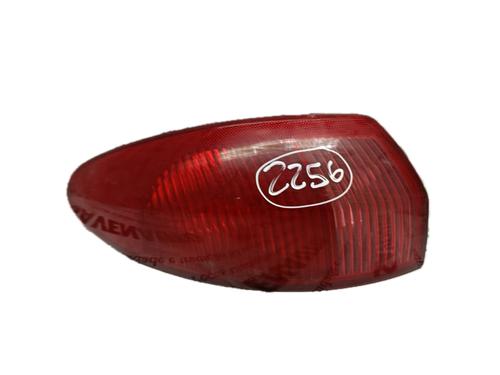 Venstre baglygte ALFA ROMEO 147 (937_) 1.9 JTD (937.AXD1A, 937.BXD1A, 937.AXV1A, 937.BXB1A,... (115 hp) 29797112