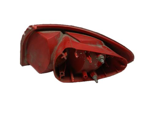 Venstre baglygte ALFA ROMEO 147 (937_) 1.9 JTD (937.AXD1A, 937.BXD1A, 937.AXV1A, 937.BXB1A,... | BP29797112C34 