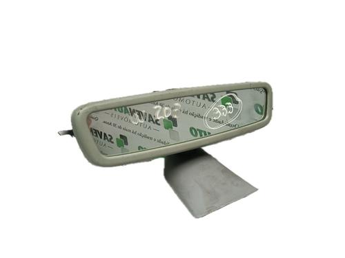 Used Rear mirror Rear mirror MERCEDES-BENZ C-CLASS (W203) C 200 CDI (203.004) (116 hp) 29797114 29797114