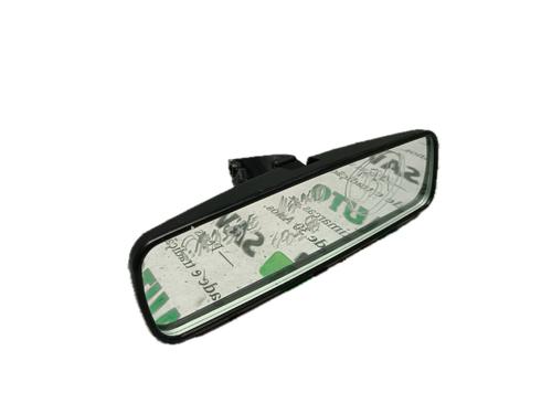 Used Rear mirror Rear mirror OPEL CROSSLAND X / CROSSLAND (P17, P2QO) 1.5 Turbo D (75) (120 hp) 29797115 29797115