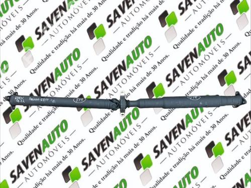 Altro BMW 4 Coupe (G22, G82) [2020-2025]  29797121