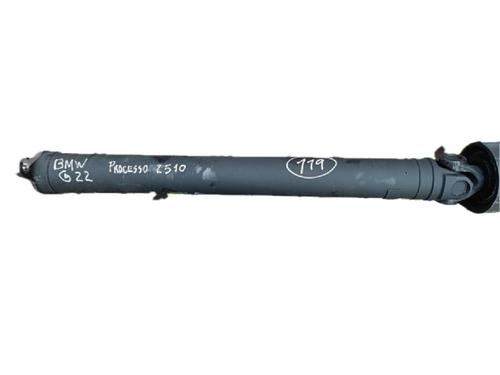 Other BMW 4 Coupe (G22, G82) | BP29797121O1