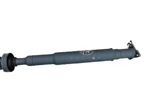 Other BMW 4 Coupe (G22, G82) | BP29797121O1