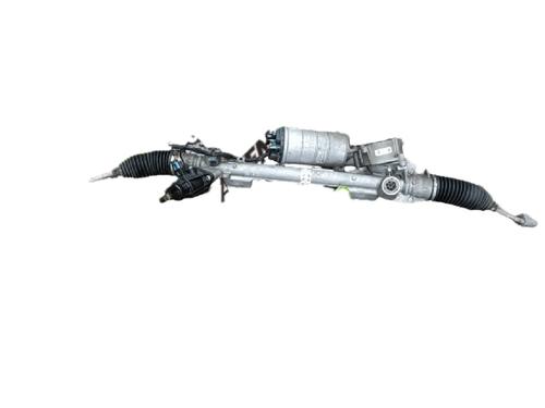 Used Steering rack BMW 4 Coupe (G22, G82) [2020-2025]  29797122